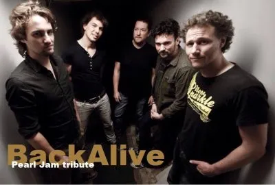 cultuurinwageningennl26804937 1786814794722600 43c2753198112ac896c5975f870f8472aa7c4c2e