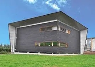 cultuurinwageningennlvilla vleermuis1 9588d958d87c5f77a572cd05535116d09a74931a