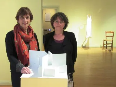 cultuurinwageningennlwp contentuploads201703clemsluijmans jokevanerkel foto lauravandenboogaard 1 groot 65cae34d6a95d7a5fd64a25c32f492d9e269d14c