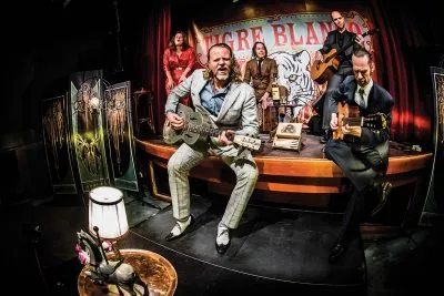 cultuurinwageningennlwp contentuploads201703tigre blanco het tijgersnest dave van hout 1 8b726ea7fc825987a4d25c5b4aa605e5bcfa40bf