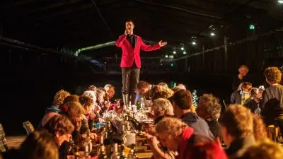 cultuurinwageningennlwp contentuploads201709janse heijn 09517675006e321d98fdf814869dac4b31549636