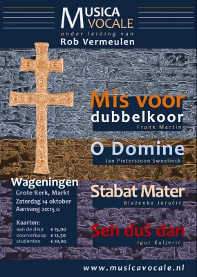 cultuurinwageningennlwp contentuploads201709musica vocale flyer martin okt 2017 5daa1884c442b58b66e052c2485bfbfcb5d1fee4