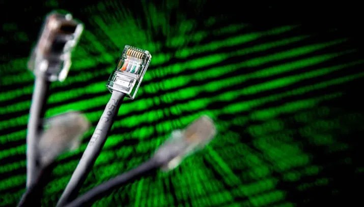 dataroof via bekend mailadres neemt toe 715x408