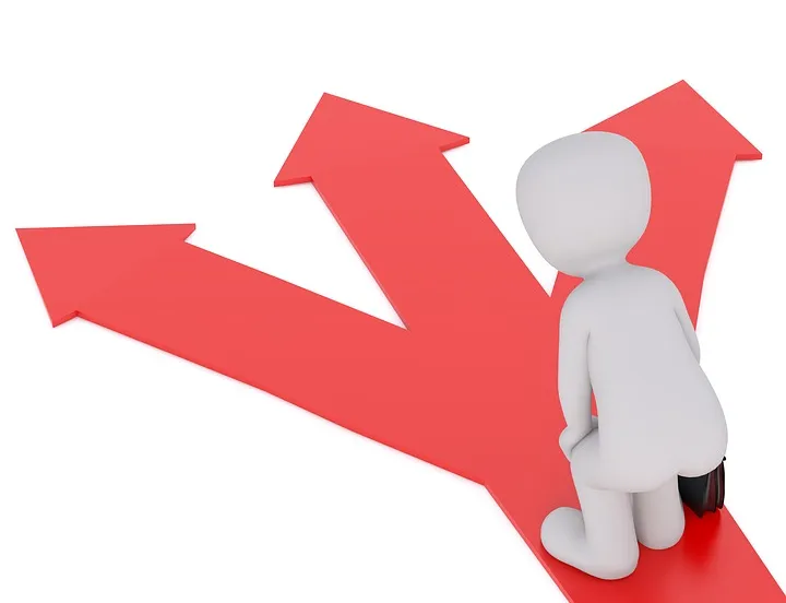 decisions 2314120 960 720