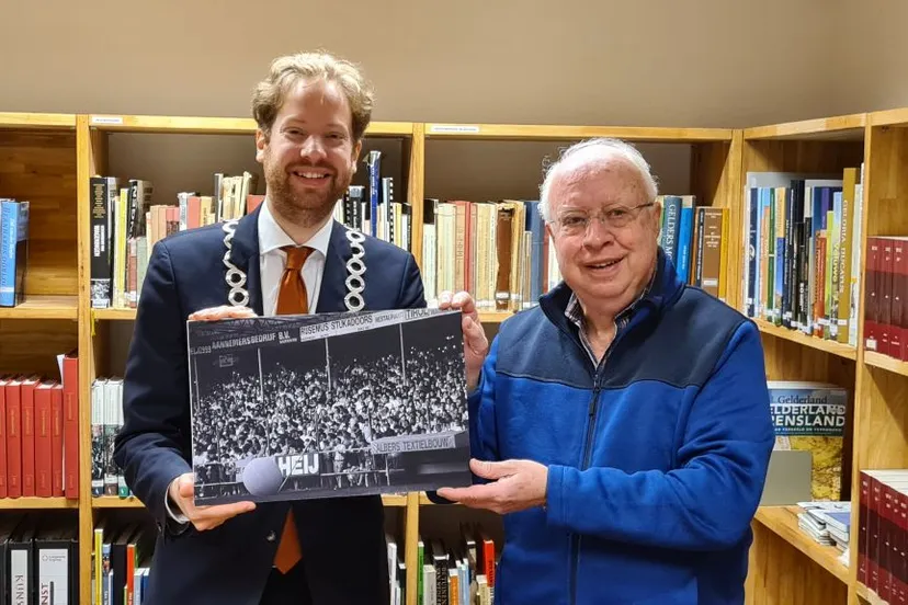 digitalegemeentearchiefkees van de graaf1000002376