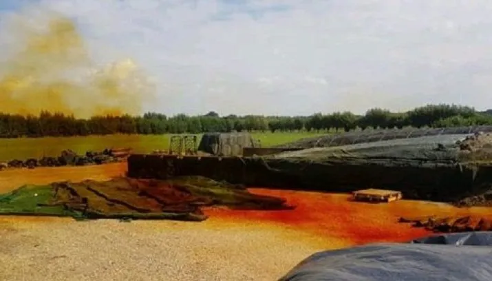 dlxfgpywwaauzdg 715x408