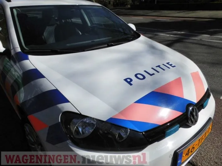 dsci1226 kopie e1522322132742