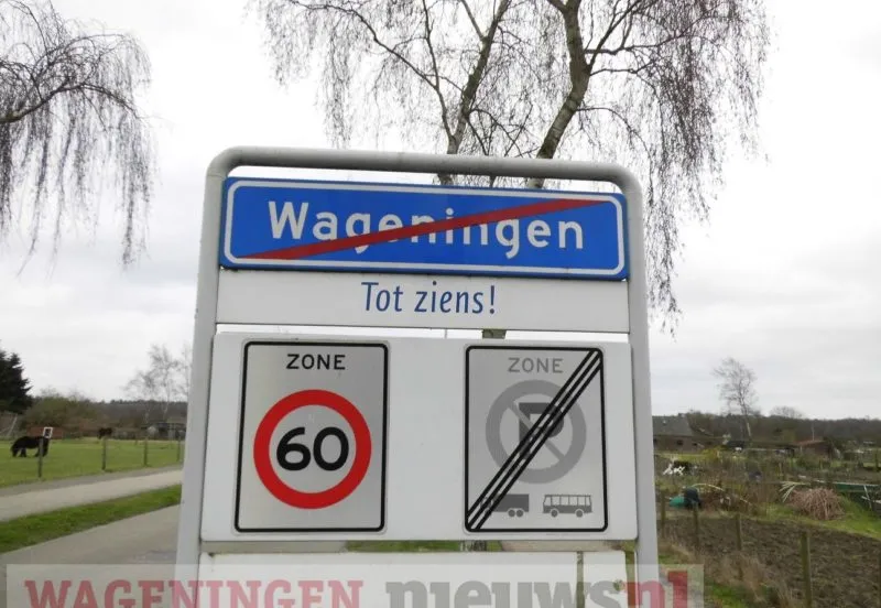 dsci7700 e1499873217666