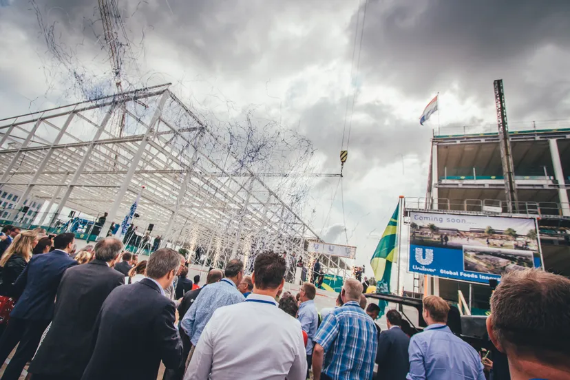 dura vermeer hoogste punt 2