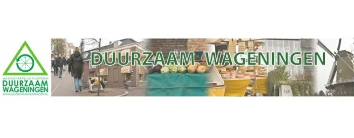duurzaam wageningen e1518991476915