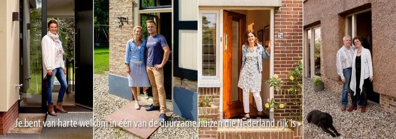 duurzame huizen route e1507630671195