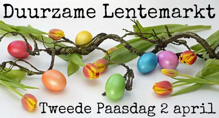 duurzame lentemarkt 2018 768x416