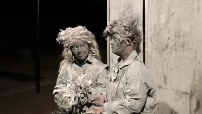 echtpaar werkatelier goed gemutst lunteren edenieuws