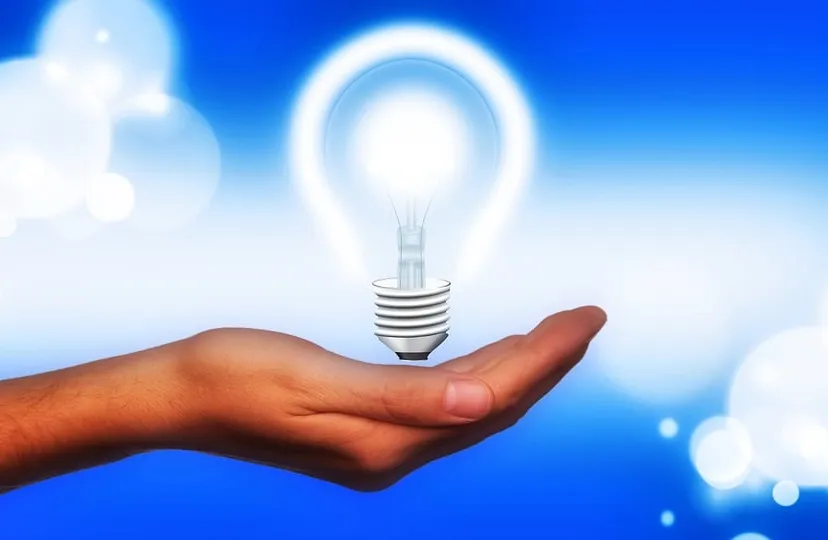 energie zuinigheid bykst pixabay