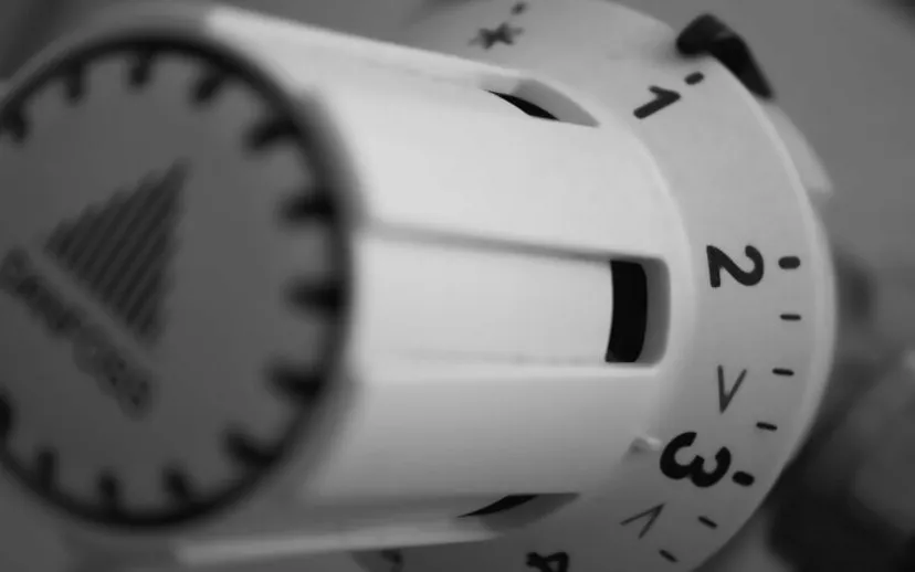 energiebesparen pixabay 915x518 1