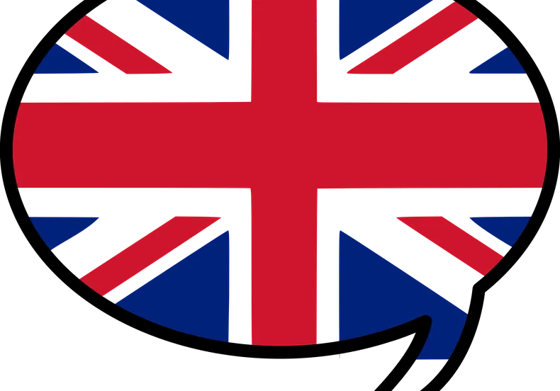 engels spreken monsieurcozzolino pixabay