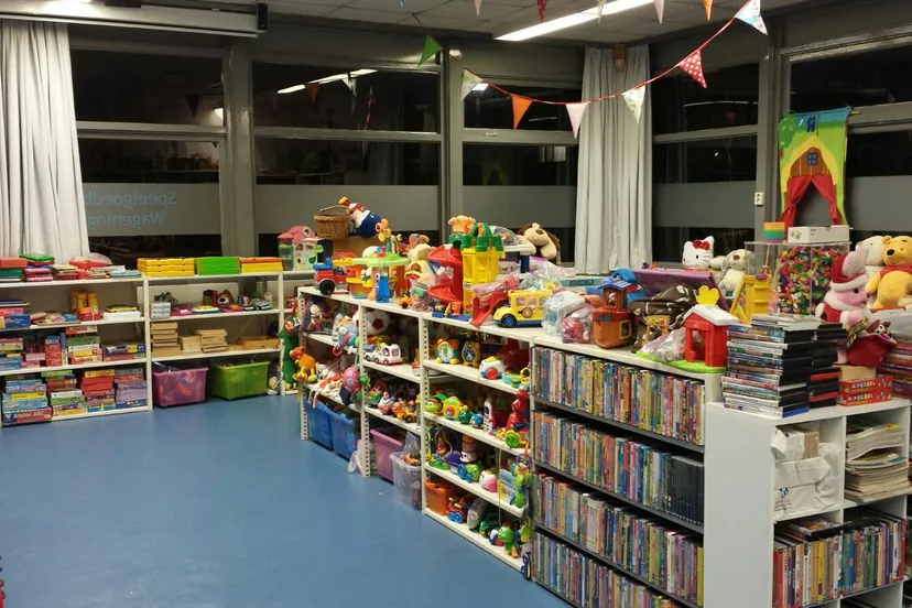 f730c30b a015 4be5 b065 8fa714c46e4a