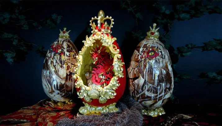 faberge 1 715x408