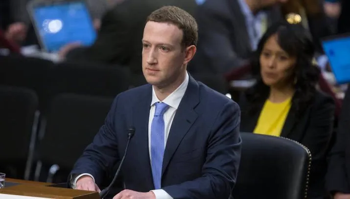 facebook schorste 200 apps na schandaal 715x408