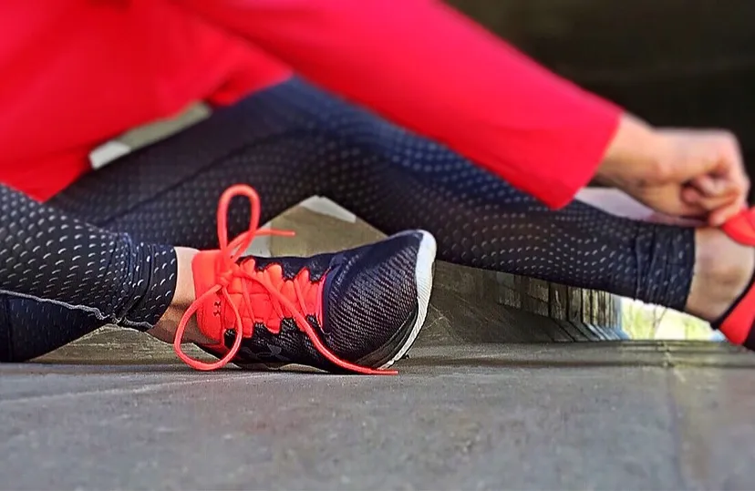 fitness wokandapix pixabay