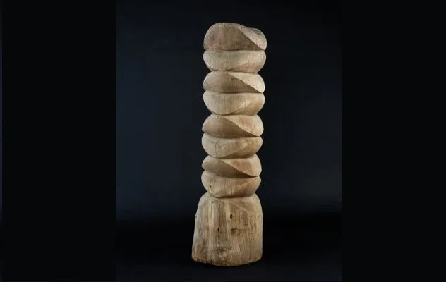 floris brasser john stoel1