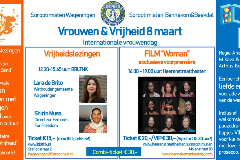 flyer 8 maart 2020 laatste versie