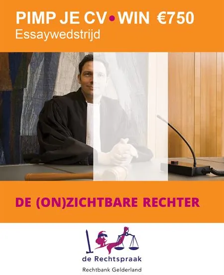 flyer20essaywedstrijd20voorkant20in20jpg