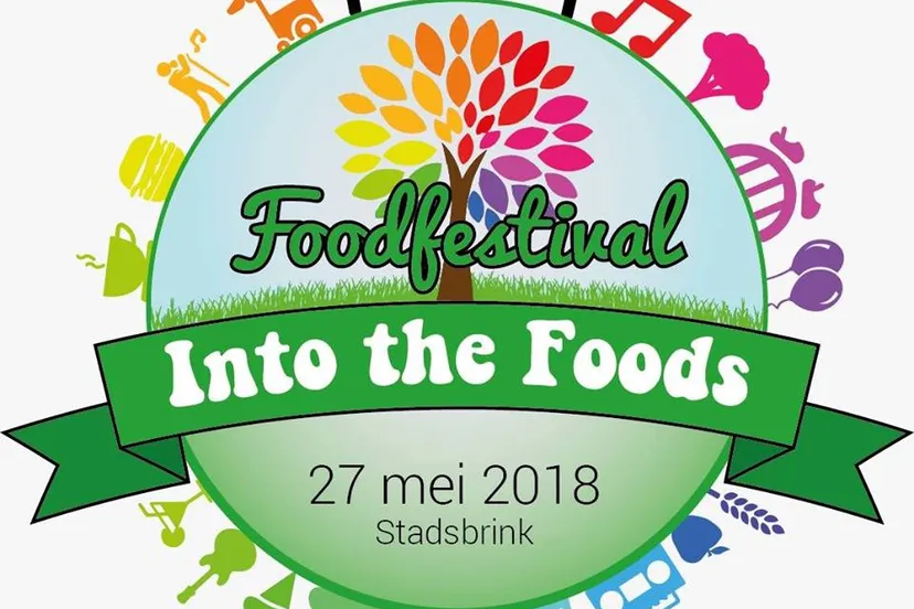 foodfestival