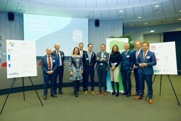 foto actieplan 768x512