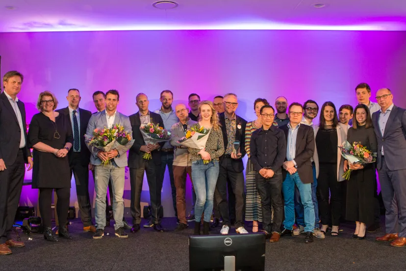 foto business awards