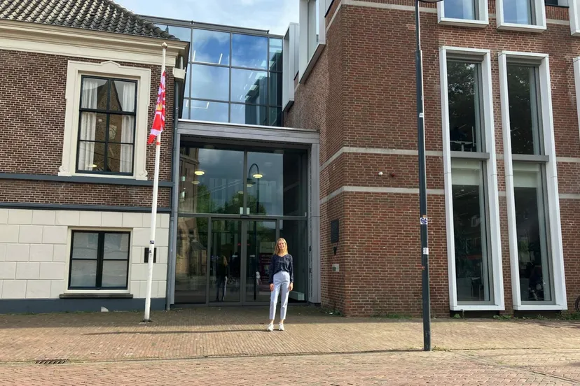 foto studentambtenaar 3 scaled e1698068213738 1536x983 1