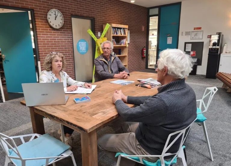 foto website inloop geldzaken 6 768x576 1