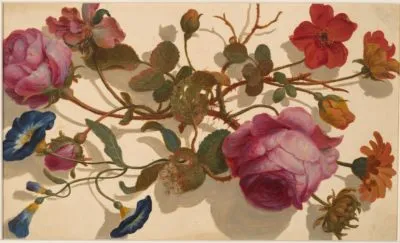 ga 20180130 rozen cr