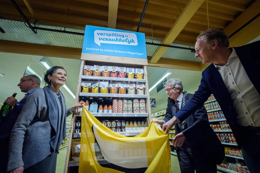 ga 20180320 fxt21345 2500px