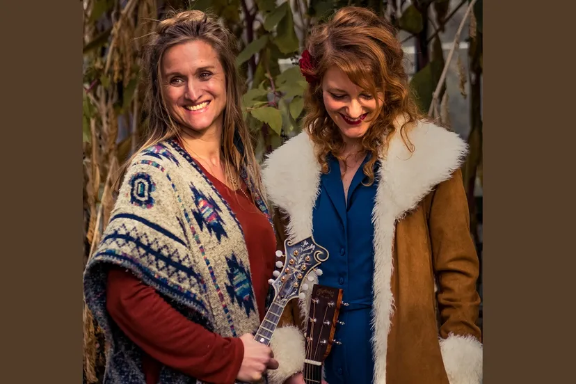 garden in gloom winand derks van de ven 0 1