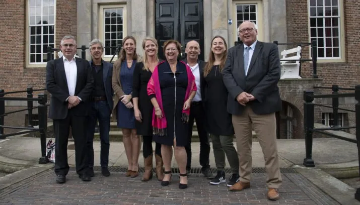 gelders arcadi robin zeilmaker 715x408