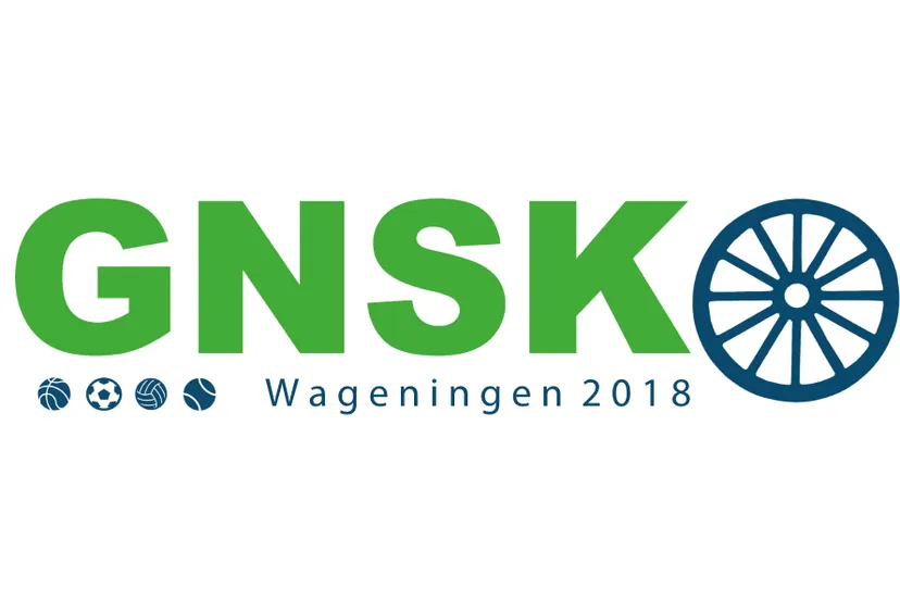 gnsk