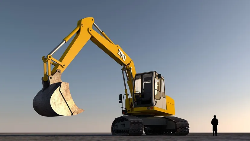 graafmachine piro4d pixabay