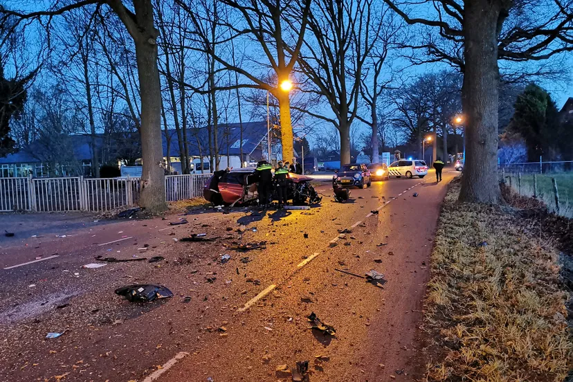 grintweg 20191219 080536565