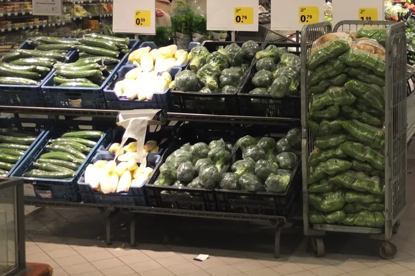 groente plastic glanting wikimedia