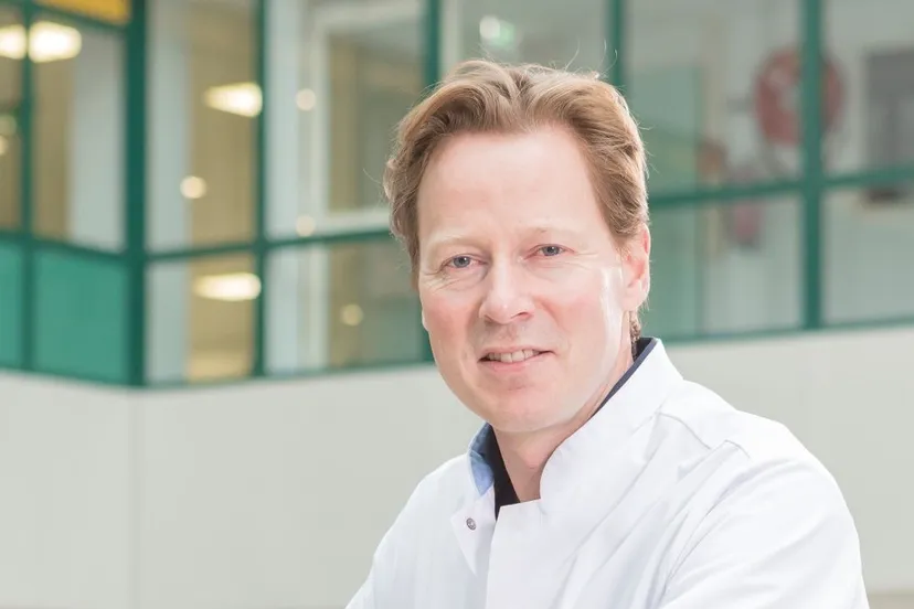 hazebroek eric rijnstate