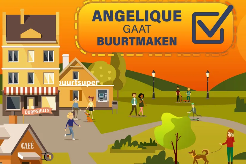 header tablet angeliquebuurtmaken