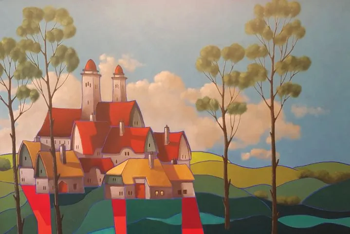 heemding herbert dijkstra