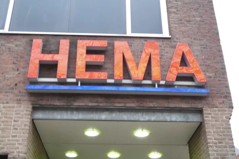 hema 3