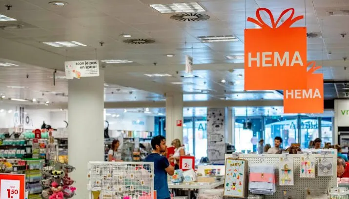 hema roept alle hazelnoot melk letters terug 715x408