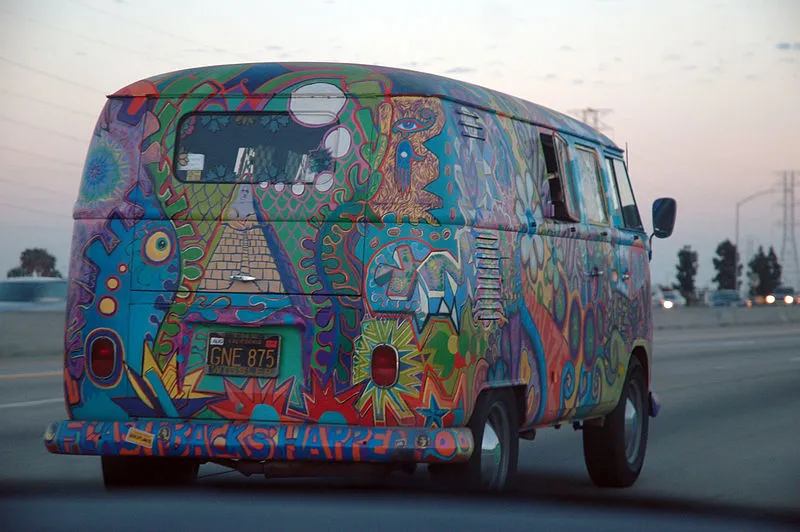 hippiebus marshall astor wikimedia