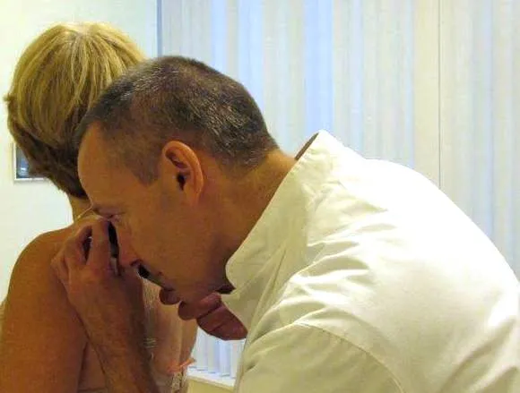 huidkankerdag bevestigt noodzaak controle