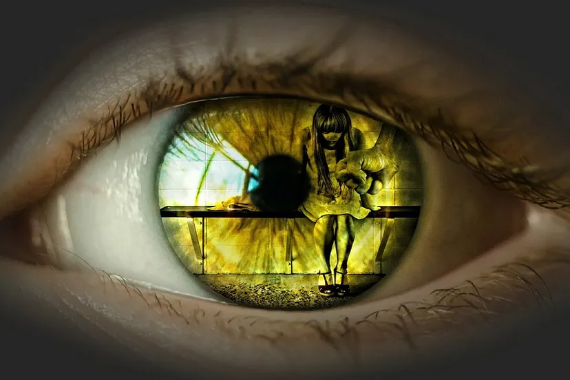 huiselijk geweld alexas fotos pixabay