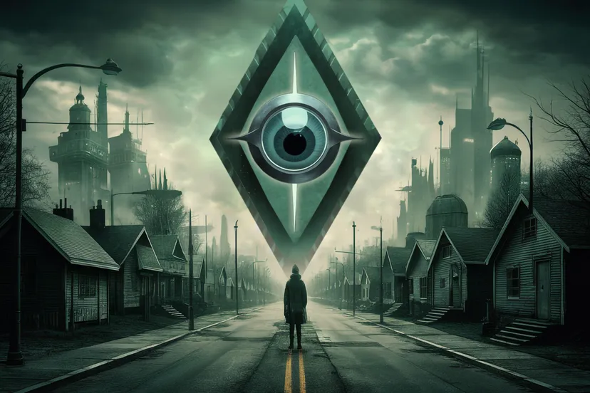 id erw et f key visual xl 3 7bb28ff3e0