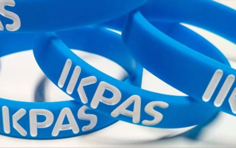ikpas 915x518